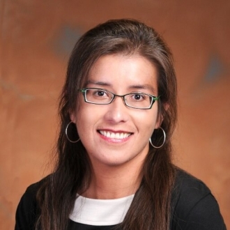 Meghann