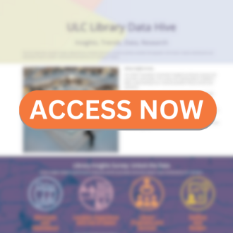 Member Data Hive Icons Access Now2