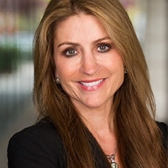 Michelle Vonderhaar