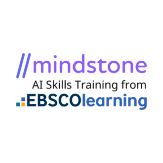 Mindstonex Ebsco Sq