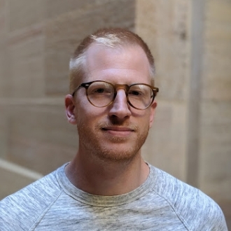 Nathanael Roesch