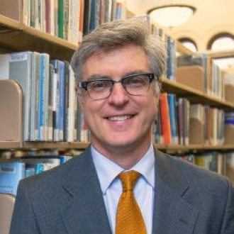 Pat Dowd