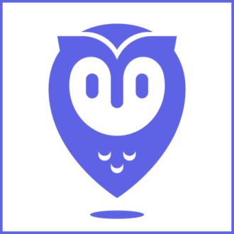 Placer Logo Symbol Only 3