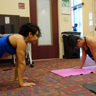 Revisiting 2018 Top Innovators Bclfit Wellness Centers