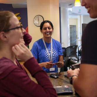 Revisiting 2018 Top Innovators Building Engagement To Accelerate Employee Performance