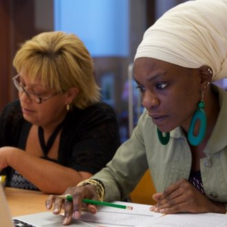 Revisiting 2018 Top Innovators Teacher Lab