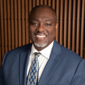 Roosevelt Weeks 2023