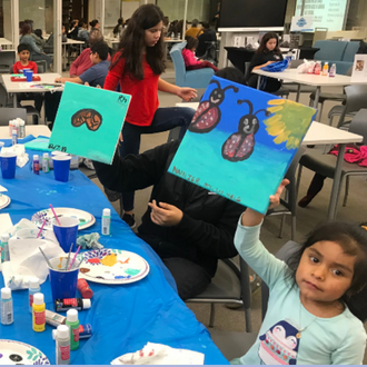 Stem Programming En Español