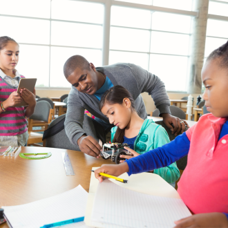 Stem Workforce Toolkit Sq
