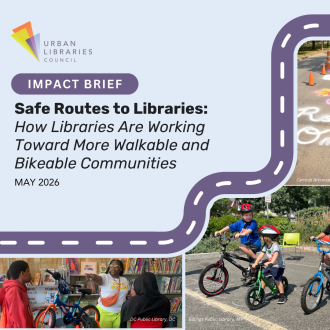 Safe Routes Sq2