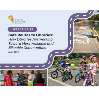 Safe Routes Impact Brief Sq