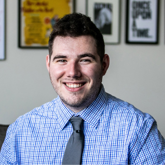 Sean-Jones-Headshot