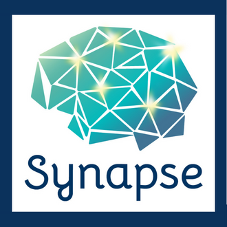 Synapse Logo