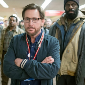 Ulc Talks Public Libraries With Emilio Estevez