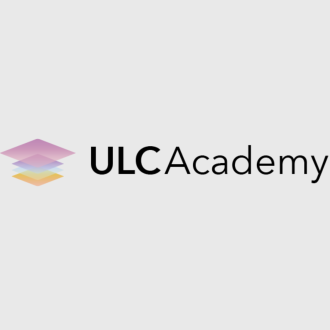 Ulca S Q 2