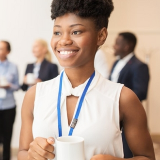 Ulcchat Recap Supporting Entrepreneurs And Small Businesses
