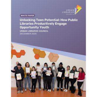 Unlocking Teen Potential Cover Transparent