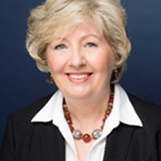 Vickery Bowles