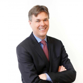 Will Bohlen Cogent
