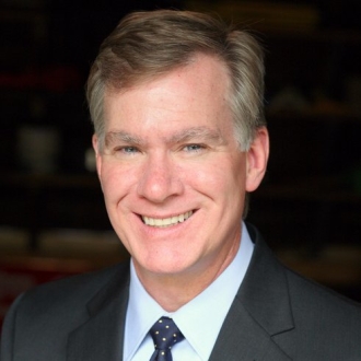 Christopher Coleman