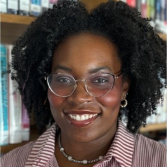 Janae Cannon