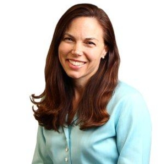 Lisa Guernsey Person Image 2E16D0Ba Fill 300X300