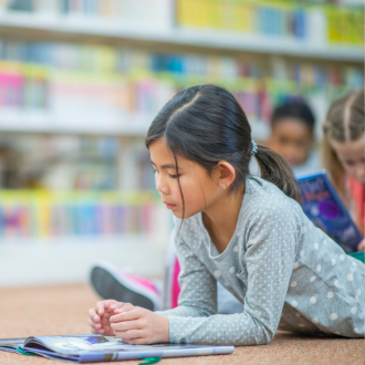 Partneringwithschools