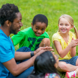 Summerlearning