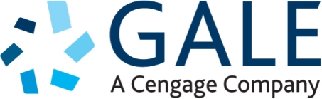 600 Gale Logo Blue Rgb 3