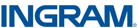 Ingram