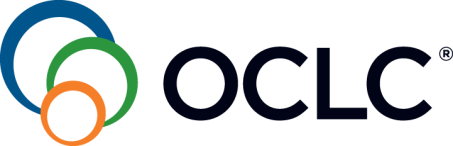 Oclc Header Logo Dm Mts40Y