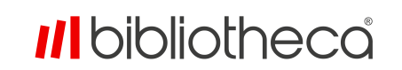 Bibliotheca Logo Color 3000Px 2