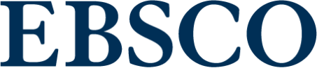 Ebsco Logo Color Screen