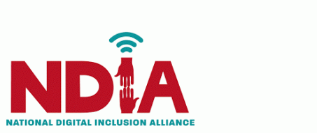 Ndia 494