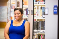 160714 Jessica Pryde 0054