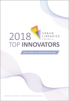 2018 Ulc Innovations Winners Brochure 1 Web Outline