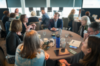 2024 Ceo Rt Brlistening