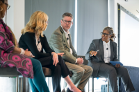 2024 Ceo Rt Laleaders