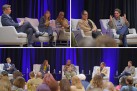 Afrecap Thursday Am2