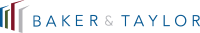Baker Taylor Color