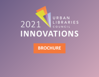 Innovations 2021 Brochure Landing