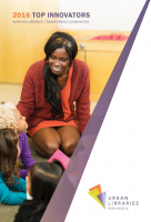 Innovations Innovations 2016 Brochure Thumbnail