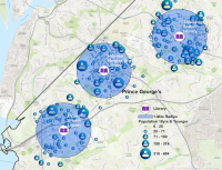 Screen Shot 2023 01 25 At 1 22 23 Pm