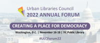 Forumrecapblog