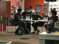 Plaza Excel Challenge