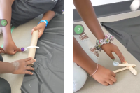 Summer Learning Catapult