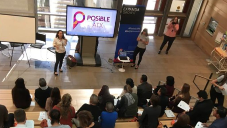 Screen Shot 2018 11 20 At 10 34 40 Am