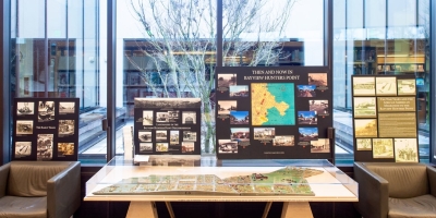 002 Sfmoma Model Install Bayview Selects 02252019 4183