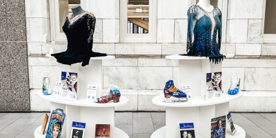 0103 Us Figure Skating Display 001