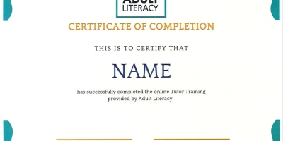 01 Certificate